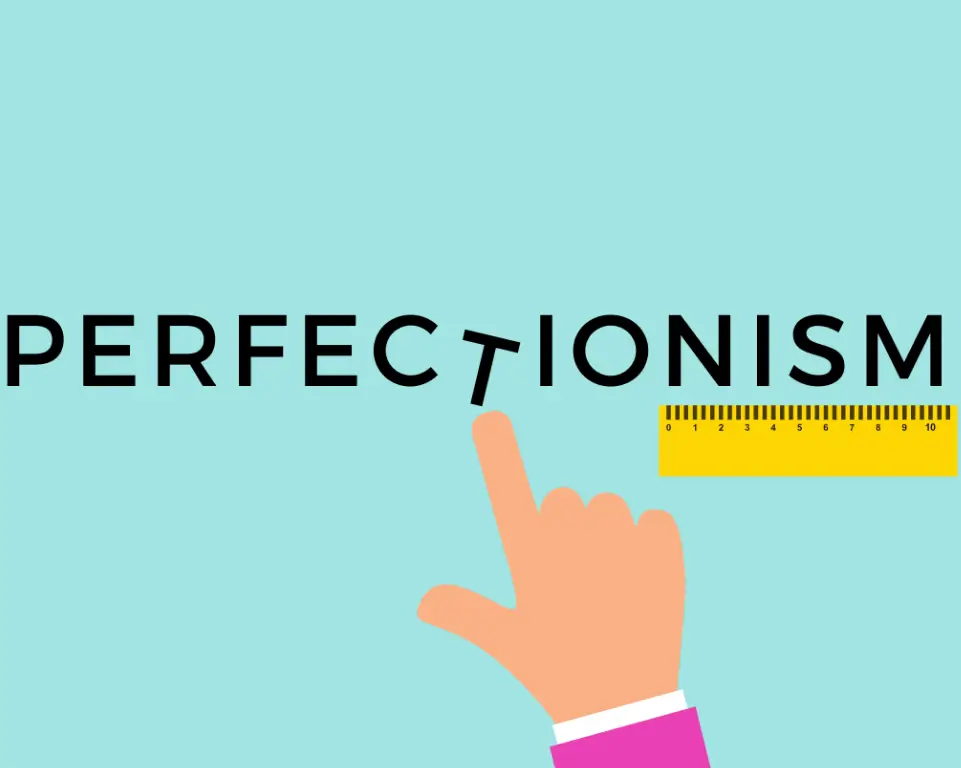 the-perfect-storm-how-perfectionism-sets-you-up-for-failure