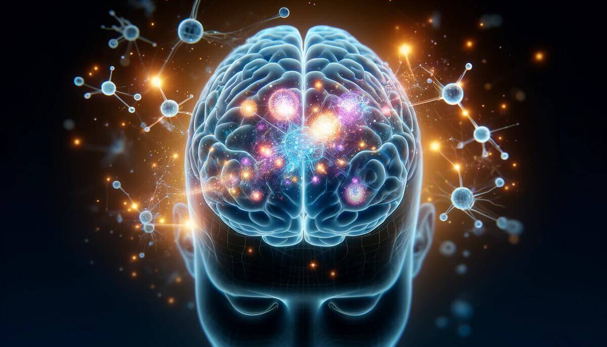 How to Increase Dopamine Naturally - The Right Way