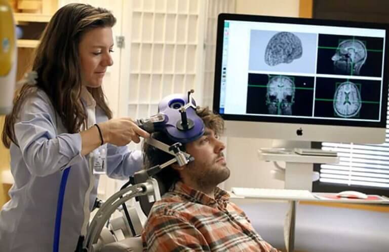 Transcranial Magnetic Stimulation (TMS) may prove an excellent tool for ADHD treatment.